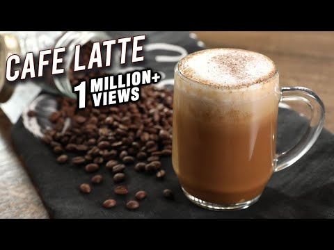 How to Make Diplomat Coffee With Eierlikör at Home